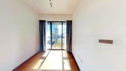 The M (D7), Apartment #467647531